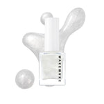 WAKEMAKE Nail Gun Glitter 8ml Lakinza K-beauty