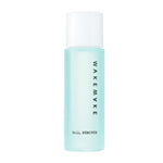 WAKEMAKE Nail Remover 100ml Lakinza K-beauty