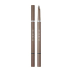 WAKEMAKE Natural Hard Brow Pencil 0.1g