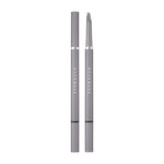 WAKEMAKE Natural Hard Brow Pencil 0.1g Lakinza K-beauty