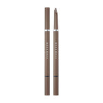 WAKEMAKE Natural Hard Brow Pencil 0.1g Lakinza K-beauty