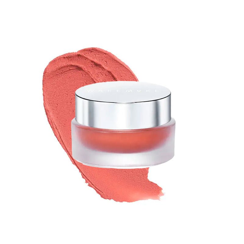 WAKEMAKE Over Blurring Pot 4.5g Lakinza K-beauty