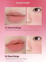 WAKEMAKE Over Blurring Pot 4.5g Lakinza K-beauty