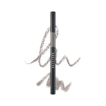 WAKEMAKE Powder Jet Dual Brow 0.6g Lakinza K-beauty