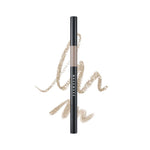 WAKEMAKE Powder Jet Dual Brow 0.6g Lakinza K-beauty
