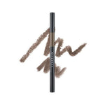 WAKEMAKE Powder Jet Dual Brow 0.6g Lakinza K-beauty