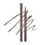 WAKEMAKE Real Ash Brush Liner 1g Lakinza K-beauty