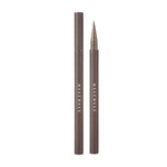 WAKEMAKE Real Ash Brush Liner 1g Lakinza K-beauty