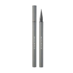 WAKEMAKE Real Ash Brush Liner 1g Lakinza K-beauty