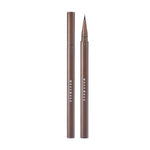 WAKEMAKE Real Ash Brush Liner 1g Lakinza K-beauty