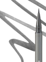 WAKEMAKE Real Ash Brush Liner 1g Lakinza K-beauty