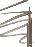 WAKEMAKE Real Ash Brush Liner 1g