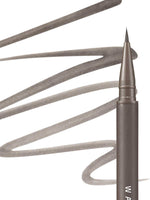 WAKEMAKE Real Ash Brush Liner 1g Lakinza K-beauty