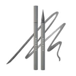 WAKEMAKE Real Ash Brush Liner 1g Lakinza K-beauty