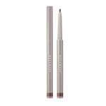 WAKEMAKE Real Ash Pencil Liner 0.14g Lakinza K-beauty