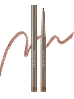 WAKEMAKE Real Ash Pencil Liner 0.14g Lakinza K-beauty