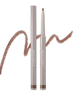 WAKEMAKE Real Ash Pencil Liner 0.14g Lakinza K-beauty