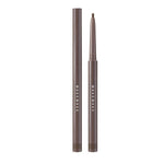 WAKEMAKE Real Ash Pencil Liner 0.14g Lakinza K-beauty