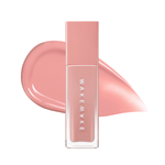 WAKEMAKE Sheer Glow Liquid Blusher 7g Lakinza K-beauty