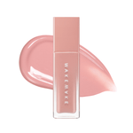 WAKEMAKE Sheer Glow Liquid Blusher 7g Lakinza K-beauty