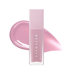 WAKEMAKE Sheer Glow Liquid Blusher 7g Lakinza K-beauty