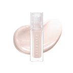WAKEMAKE Sheer Glow Liquid Highlighter 7g