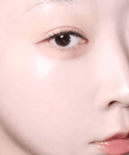 WAKEMAKE Sheer Glow Liquid Highlighter 7g