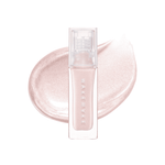 WAKEMAKE Sheer Glow Liquid Highlighter 7g Lakinza K-beauty