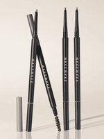 WAKEMAKE Soft Drawing Slim Brow 0.09g Lakinza K-beauty