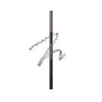 WAKEMAKE Soft Drawing Slim Brow 0.09g Lakinza K-beauty