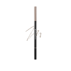 WAKEMAKE Soft Drawing Slim Brow 0.09g