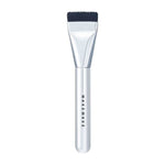 WAKEMAKE Spatula Wide Foundation Brush Lakinza K-beauty