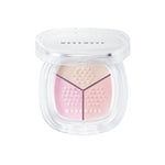 WAKEMAKE Stay Fixer Multi Color Powder 4g Lakinza K-beauty