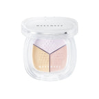 WAKEMAKE Stay Fixer Multi Color Powder 4g