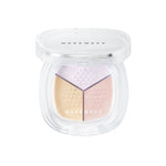 WAKEMAKE Stay Fixer Multi Color Powder 4g Lakinza K-beauty