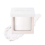 WAKEMAKE Stay Fixer Pact Vegan 7g Lakinza K-beauty