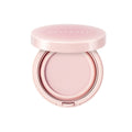 WAKEMAKE Stay Fixer Sleek Primer Balm 10g