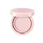 WAKEMAKE Stay Fixer Sleek Primer Balm 10g Lakinza K-beauty