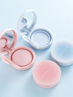 WAKEMAKE Stay Fixer Sleek Primer Balm 10g Lakinza K-beauty