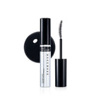 WAKEMAKE Strong Black Tinting Lash Ampoule 7.5g Lakinza K-beauty