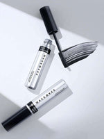 WAKEMAKE Strong Black Tinting Lash Ampoule 7.5g Lakinza K-beauty