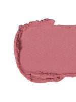 WAKEMAKE Velvet Blurring Matte Stick 3.5g Lakinza K-beauty
