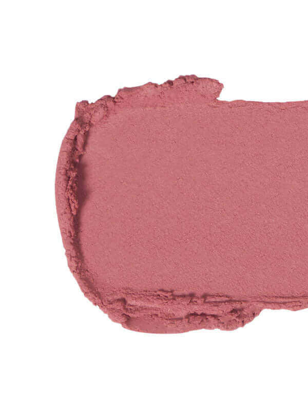 WAKEMAKE Velvet Blurring Matte Stick 3.5g Lakinza K-beauty