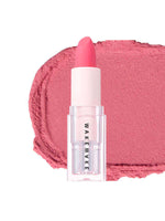 WAKEMAKE Velvet Blurring Matte Stick 3.5g Lakinza K-beauty