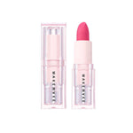 WAKEMAKE Velvet Blurring Matte Stick 3.5g Lakinza K-beauty