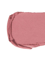 WAKEMAKE Velvet Blurring Matte Stick 3.5g Lakinza K-beauty
