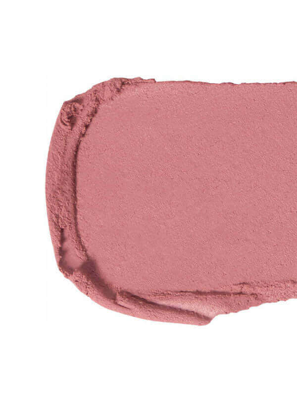 WAKEMAKE Velvet Blurring Matte Stick 3.5g Lakinza K-beauty