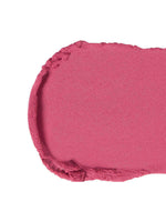 WAKEMAKE Velvet Blurring Matte Stick 3.5g Lakinza K-beauty