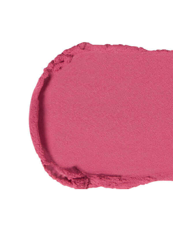 WAKEMAKE Velvet Blurring Matte Stick 3.5g Lakinza K-beauty