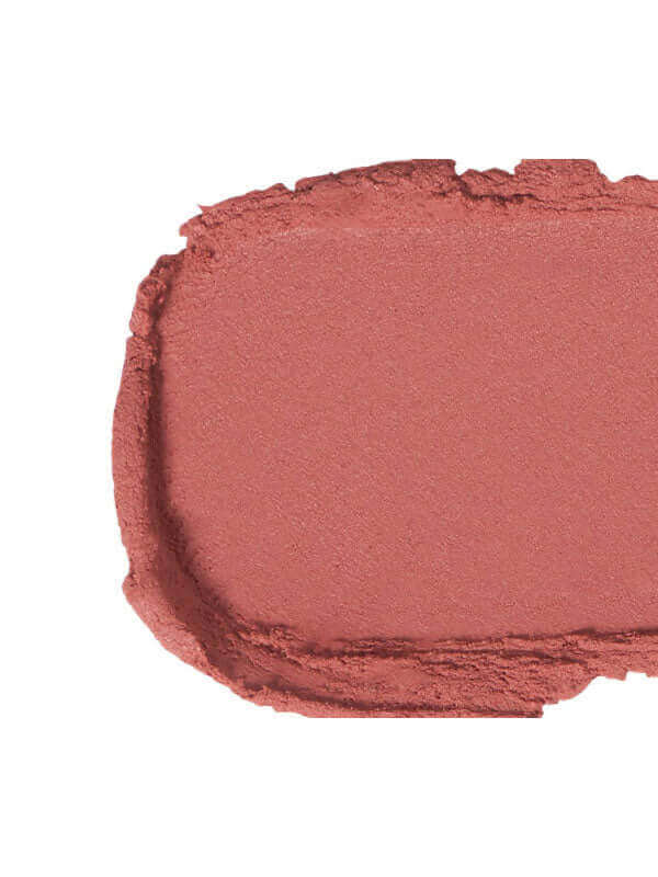 WAKEMAKE Velvet Blurring Matte Stick 3.5g Lakinza K-beauty